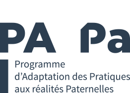 programme-pappa programme-pappa