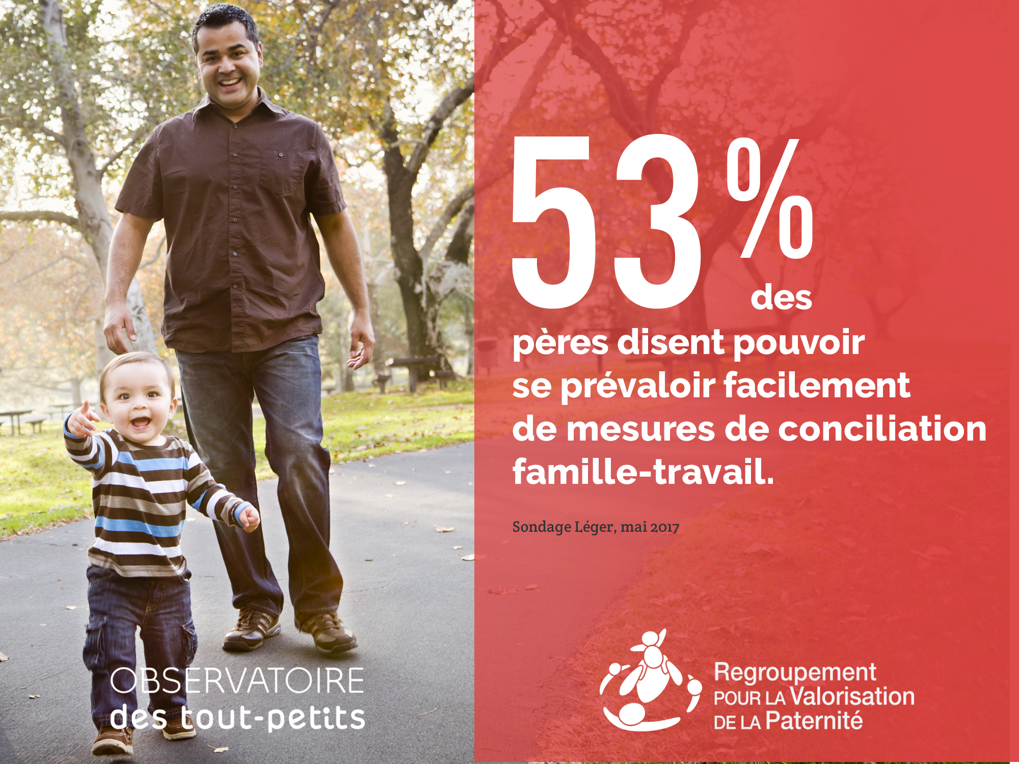 paternite_conciliation