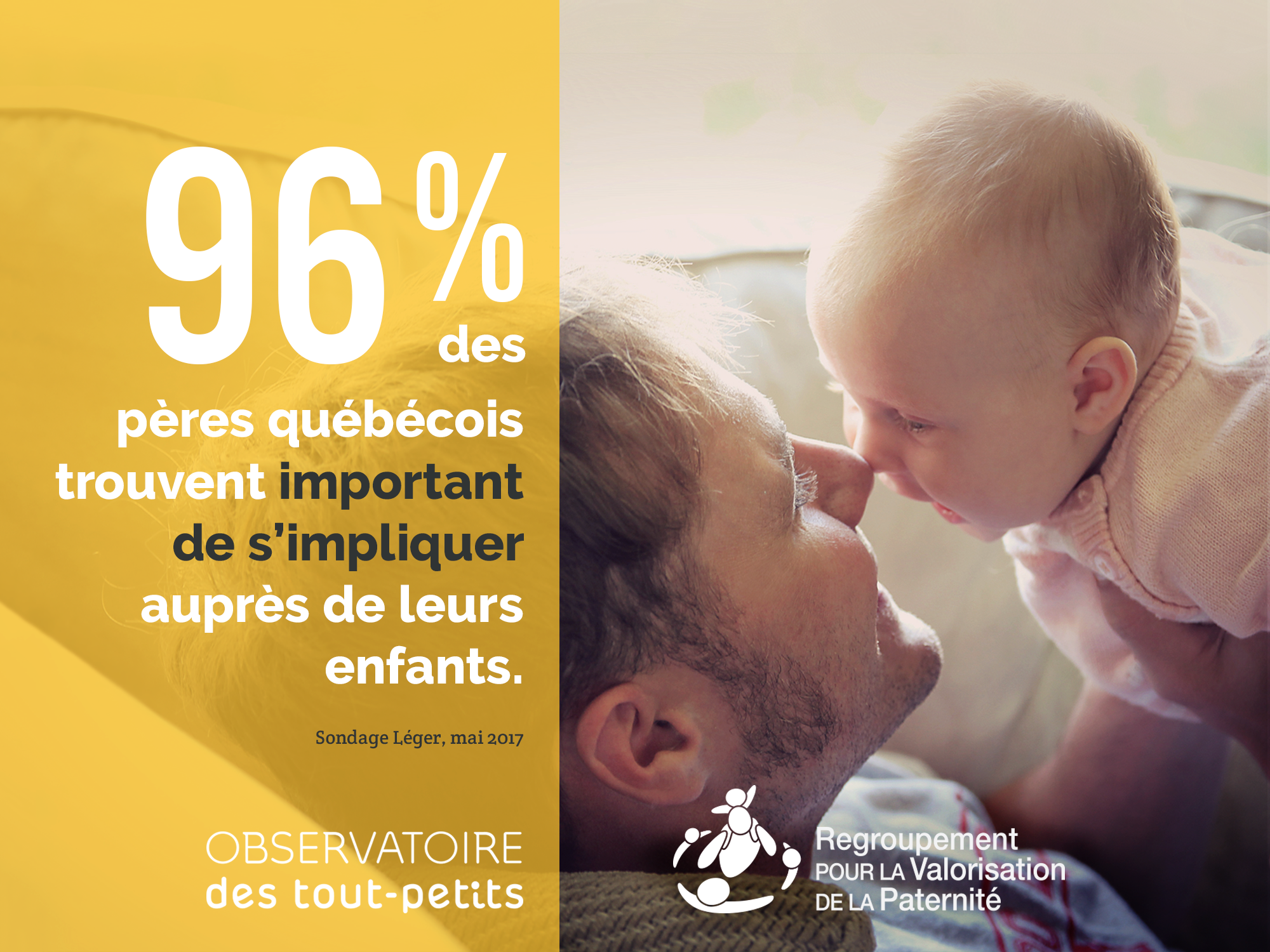 paternite_implication