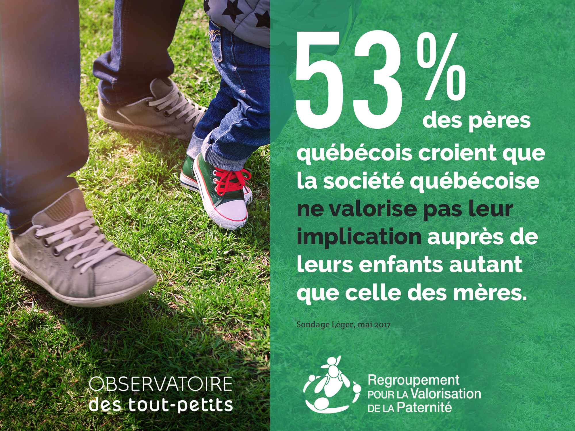 paternite_valorisation