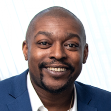 mardoch-portrait-300px