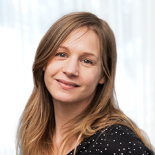 nathalie-portrait-300px