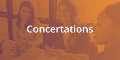 img-pappa-concertation-filp-web-400px