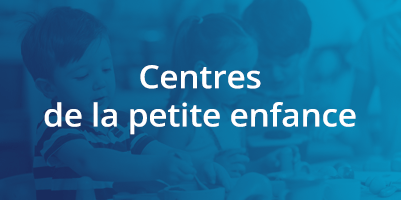 img-pappa-cpe-filp-web-400px