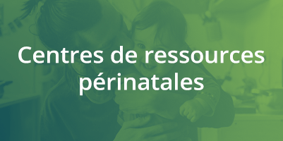 img-pappa-crp-filp-web-400px