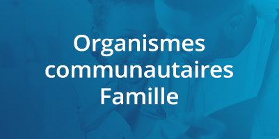 img-pappa-fqocf-filp-web-400px