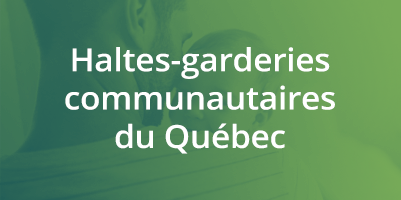 img-pappa-haltes-garderies-filp-web-400px