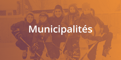 img-pappa-municipalite-filp-web-400px