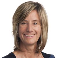 francine-tellier-carvp