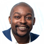 portrait-mardoche-2020