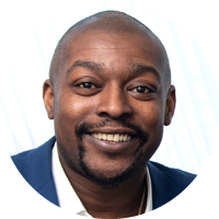 portrait-mardoche-2020