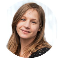 portrait-nathalie-2020