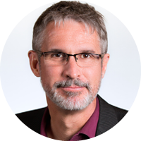 portrait-raymond-2020