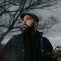 jo_roberge_coparent_web jo_roberge_coparent_web