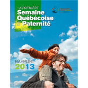 img_rapportsqp2013-200px