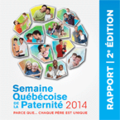 img_rapportsqp2014-200px