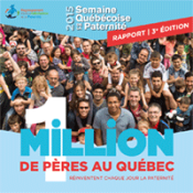 img_rapportsqp2015-200px