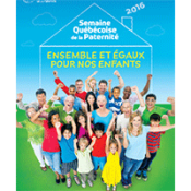 img_rapportsqp2016-200px