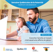 img_rapportsqp2017-200px