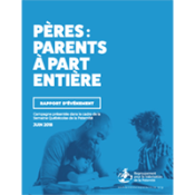 img_rapportsqp2018-200px