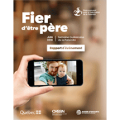 img_rapportsqp2019-200px