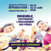 img_rapportsqp2020-200px