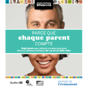 img_rapportsqp2021-200px