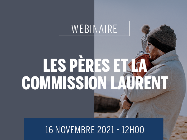 banniere-webinaire-commlaurent-640px-accueil