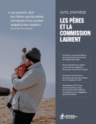 webinaire-outil-synthese-commlaurent-cover webinaire-outil-synthese-commlaurent-cover