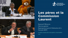 webinaire-pp-commlaurent-cover webinaire-pp-commlaurent-cover