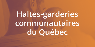 banniere-hgc-orange-600px