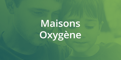 banniere-rmo-vert-400px