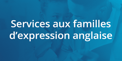 banniere-services-fam-anglais-bleu-400px