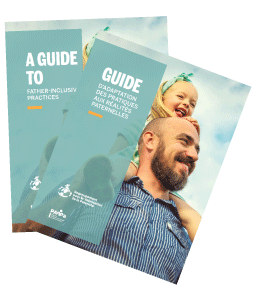 img-guide-bilingue-250px