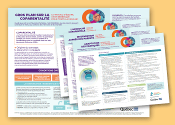 img-outils-mosaique-350px-v2 img-outils-mosaique-350px-v2