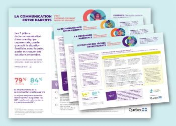 img-outils-mosaique-public-350px img-outils-mosaique-public-350px