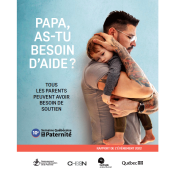 Capture-rapport-sqp-2022