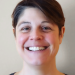 Emmanuel-Quiviger-portrait