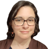 Portrait-Christine-Couture