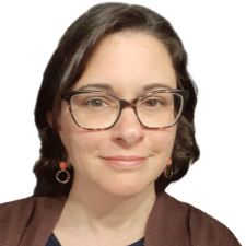 Portrait-Christine-Couture