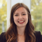 Portrait-Laurence-Lefebvre-Beaulieu