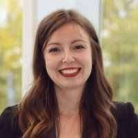 Portrait-Laurence-Lefebvre-Beaulieu