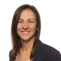 Portrait-Marie-Claude-Dufour