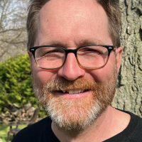 Portrait-Mario-Bonin-carre