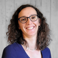 Portrait-Mathilde-Pointud