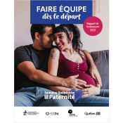 Capture-rapport-sqp-2023