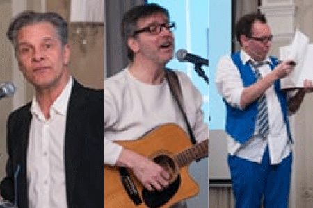 img-animateurs-gala-2018