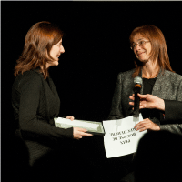 img-bourse-recherche-2011-200px