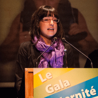 img-bourse-recherche-2013-200px