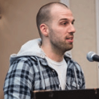 img-bourse-recherche-2016-200px